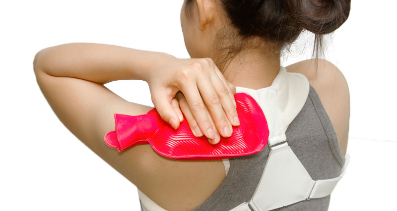 Tips to Manage Joint Pain