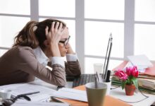 Tips for Managing Stress