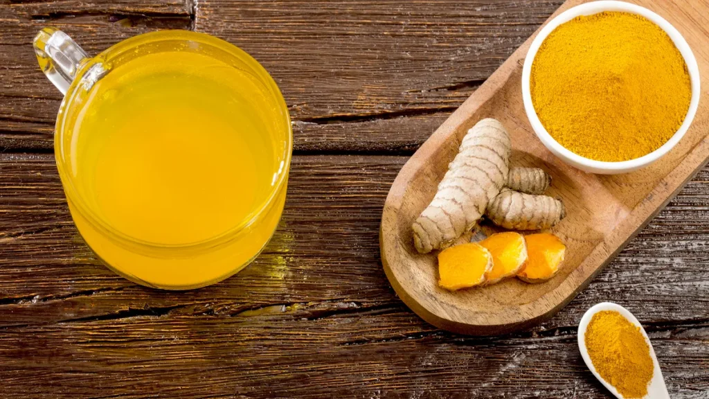 Home Remedies to Reduce Dark Spots