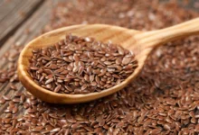 Flax Seeds Benefits