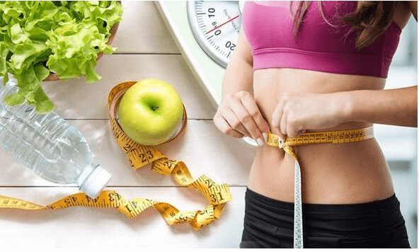  Side Effects of Strengthening Digestion