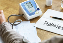 Manage Diabetes Naturally