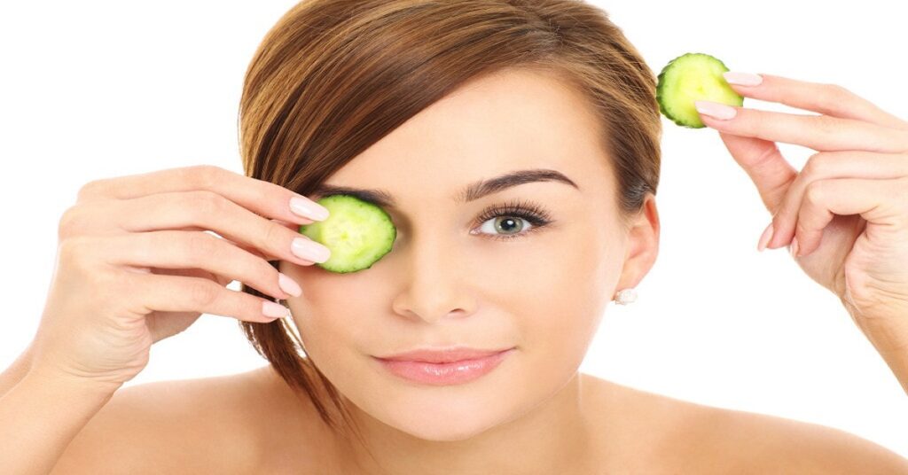 Get Rid of Redness from Pimples