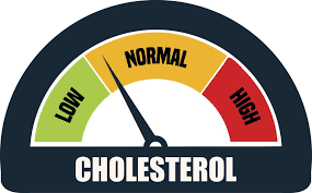 Fatty Liver Disease 