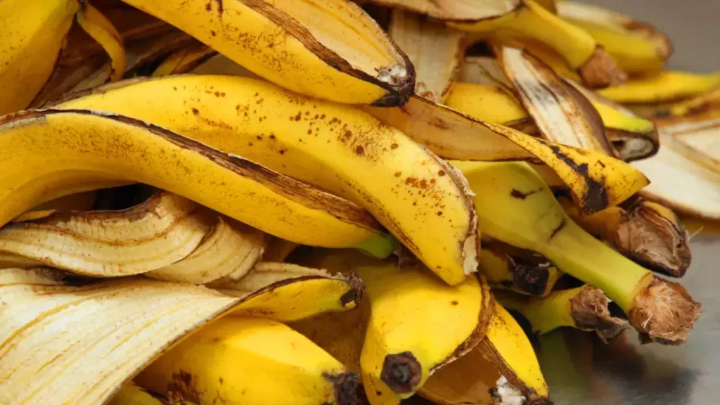 Ways to Remove Warts