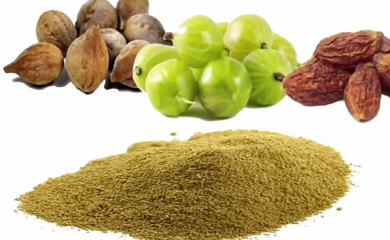 Constipation Relief